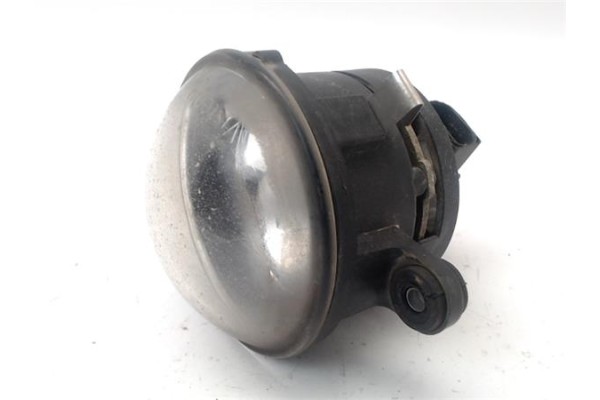 Recambio de faro antiniebla derecho para seat ibiza (6l1) 1.9 tdi referencia OEM IAM 6L0941703  
