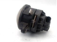 Recambio de faro antiniebla derecho para seat ibiza (6l1) 1.9 tdi referencia OEM IAM 6L0941703  