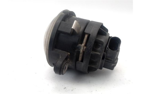 Recambio de faro antiniebla derecho para seat ibiza (6l1) 1.9 tdi referencia OEM IAM 6L0941703  