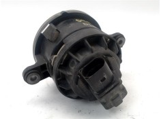 Recambio de faro antiniebla derecho para seat ibiza (6l1) 1.9 tdi referencia OEM IAM 6L0941703  