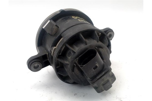 Recambio de faro antiniebla derecho para seat ibiza (6l1) 1.9 tdi referencia OEM IAM 6L0941703  