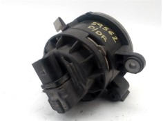 Recambio de faro antiniebla derecho para seat ibiza (6l1) 1.9 tdi referencia OEM IAM 6L0941703  