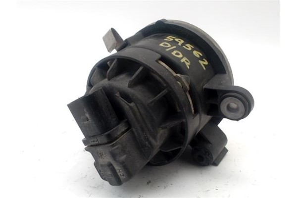 Recambio de faro antiniebla derecho para seat ibiza (6l1) 1.9 tdi referencia OEM IAM 6L0941703  