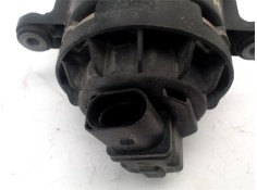 Recambio de faro antiniebla derecho para seat ibiza (6l1) 1.9 tdi referencia OEM IAM 6L0941703  