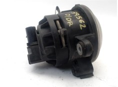 Recambio de faro antiniebla derecho para seat ibiza (6l1) 1.9 tdi referencia OEM IAM 6L0941703  