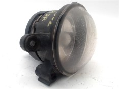 Recambio de faro antiniebla derecho para seat ibiza (6l1) 1.9 tdi referencia OEM IAM 6L0941703  