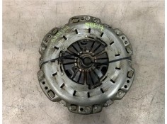 DISCO EMBRAGUE A0202507401 A0232508301 2542508 MERCEDES-BENZ | A0002542508 MERCEDES-BENZ | A0002545208 MERCEDES-BENZ | A02325002