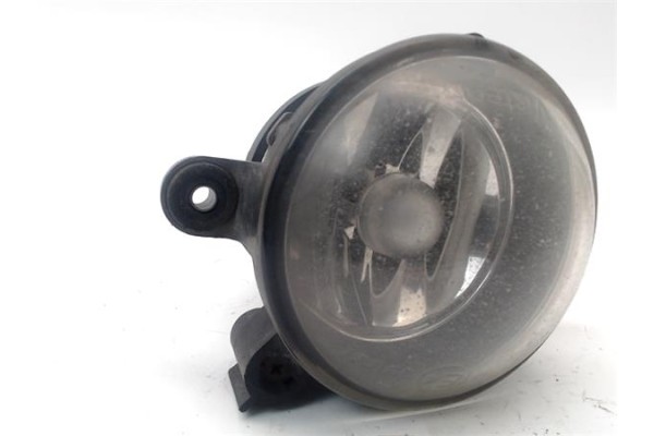 Recambio de faro antiniebla derecho para seat ibiza (6l1) 1.9 tdi referencia OEM IAM 6L0941703  