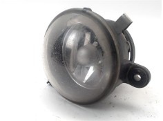 Recambio de faro antiniebla derecho para seat ibiza (6l1) 1.9 tdi referencia OEM IAM 6L0941703  