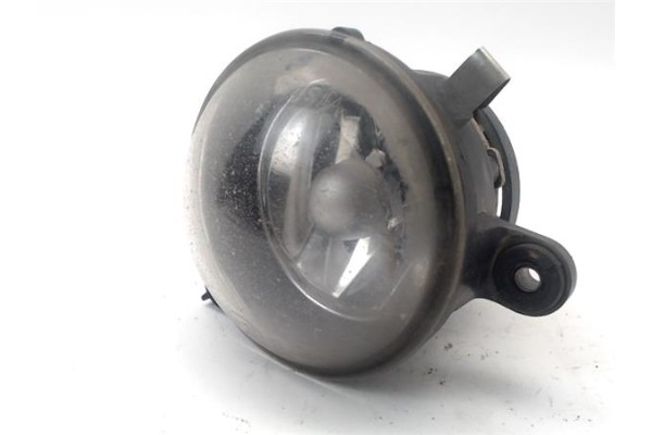 Recambio de faro antiniebla derecho para seat ibiza (6l1) 1.9 tdi referencia OEM IAM 6L0941703  