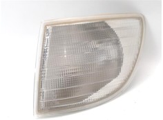 Recambio de intermitente delantero izquierdo para mercedes-benz vito furgón (638) 2.3 110 d  (638.074) referencia OEM IAM A63882