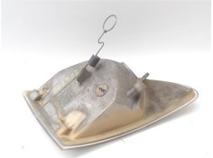 Recambio de intermitente delantero izquierdo para mercedes-benz vito furgón (638) 2.3 110 d  (638.074) referencia OEM IAM A63882