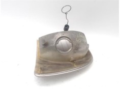 Recambio de intermitente delantero izquierdo para mercedes-benz vito furgón (638) 2.3 110 d  (638.074) referencia OEM IAM A63882