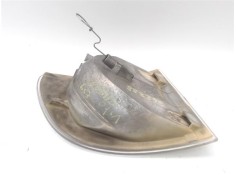 Recambio de intermitente delantero izquierdo para mercedes-benz vito furgón (638) 2.3 110 d  (638.074) referencia OEM IAM A63882