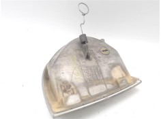 Recambio de intermitente delantero izquierdo para mercedes-benz vito furgón (638) 2.3 110 d  (638.074) referencia OEM IAM A63882