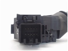 Recambio de mando limpiaparabrisas para ford tourneo courier (c4a) referencia OEM IAM 8A6917A553A  