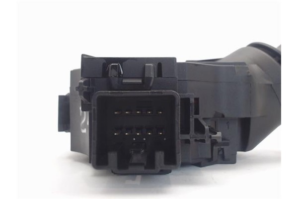Recambio de mando limpiaparabrisas para ford tourneo courier (c4a) referencia OEM IAM 8A6917A553A  