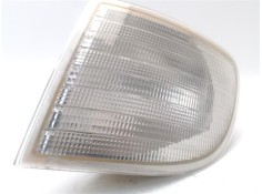 Recambio de intermitente delantero izquierdo para mercedes-benz vito furgón (638) 2.3 110 d  (638.074) referencia OEM IAM A63882