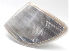 Recambio de intermitente delantero izquierdo para mercedes-benz vito furgón (638) 2.3 110 d  (638.074) referencia OEM IAM A63882