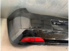 Recambio de paragolpes trasero para fiat punto / grande punto (199) 1.3 d multijet referencia OEM IAM 735418961  
