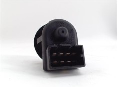 Recambio de mando retrovisor electrico para renault megane i scenic (ja0) referencia OEM IAM 8200002442A  