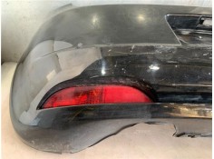 Recambio de paragolpes trasero para fiat punto / grande punto (199) 1.3 d multijet referencia OEM IAM 735418961  
