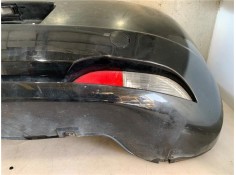 Recambio de paragolpes trasero para fiat punto / grande punto (199) 1.3 d multijet referencia OEM IAM 735418961  