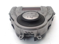 Recambio de mandos calefaccion / a.a. para lancia phedra (180) 2.2 jtd (179axc1a) referencia OEM IAM 1498710679  