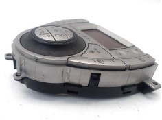 Recambio de mandos calefaccion / a.a. para lancia phedra (180) 2.2 jtd (179axc1a) referencia OEM IAM 1498710679  