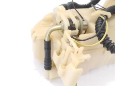 Recambio de bomba combustible para honda civic vi 1.6 referencia OEM IAM 17040S5A930  