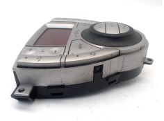 Recambio de mandos calefaccion / a.a. para lancia phedra (180) 2.2 jtd (179axc1a) referencia OEM IAM 1498710679  