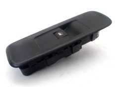 Recambio de botonera puerta delantero derecha para lancia phedra (180) 2.2 jtd (179axc1a) referencia OEM IAM 14996430XT  