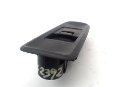 Recambio de botonera puerta delantero derecha para lancia phedra (180) 2.2 jtd (179axc1a) referencia OEM IAM 14996430XT  
