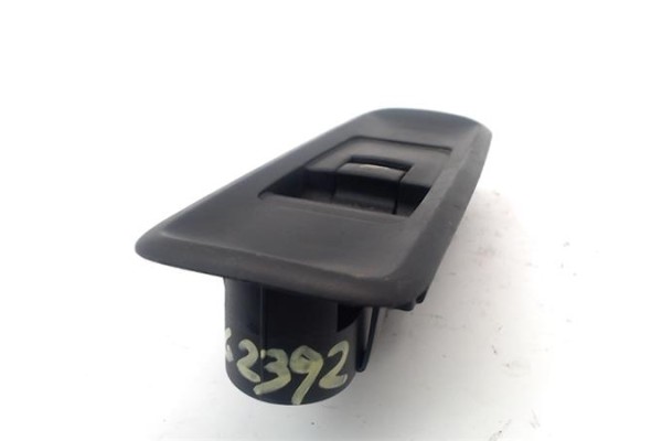 Recambio de botonera puerta delantero derecha para lancia phedra (180) 2.2 jtd (179axc1a) referencia OEM IAM 14996430XT  