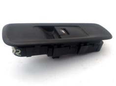 Recambio de botonera puerta delantero derecha para lancia phedra (180) 2.2 jtd (179axc1a) referencia OEM IAM 14996430XT  