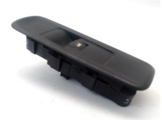 Recambio de botonera puerta delantero derecha para lancia phedra (180) 2.2 jtd (179axc1a) referencia OEM IAM 14996430XT  