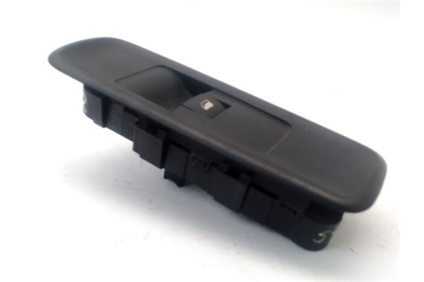 Recambio de botonera puerta delantero derecha para lancia phedra (180) 2.2 jtd (179axc1a) referencia OEM IAM 14996430XT  