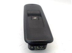 Recambio de botonera puerta delantero derecha para lancia phedra (180) 2.2 jtd (179axc1a) referencia OEM IAM 14996430XT  