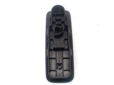Recambio de botonera puerta delantero derecha para lancia phedra (180) 2.2 jtd (179axc1a) referencia OEM IAM 14996430XT  