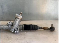 Recambio de cremallera direccion asistida para audi a6 berlina (4b2) 2.4 (121kw) referencia OEM IAM 4B1422052F KS01000841 4B1422