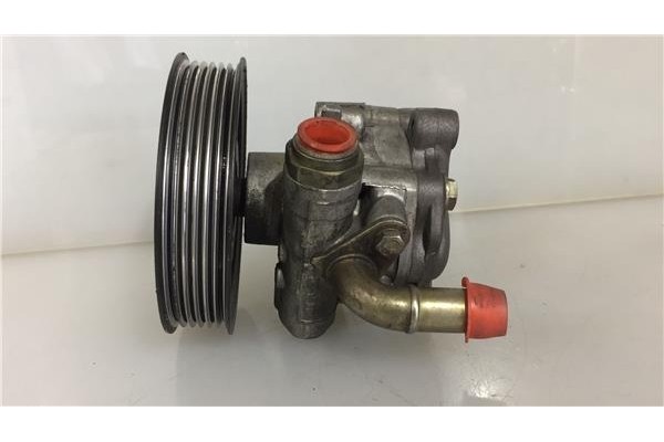 Recambio de bomba servodireccion para volkswagen golf iv berlina (1j1)(1997) 1.9 tdi referencia OEM IAM 1J0422154A  1J0422154 , 