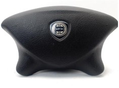 Recambio de airbag volante para lancia phedra (180) 2.2 jtd (179axc1a) referencia OEM IAM 9467066069  