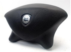 Recambio de airbag volante para lancia phedra (180) 2.2 jtd (179axc1a) referencia OEM IAM 9467066069  