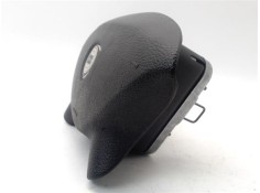 Recambio de airbag volante para lancia phedra (180) 2.2 jtd (179axc1a) referencia OEM IAM 9467066069  
