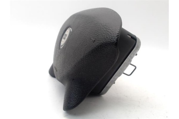 Recambio de airbag volante para lancia phedra (180) 2.2 jtd (179axc1a) referencia OEM IAM 9467066069  
