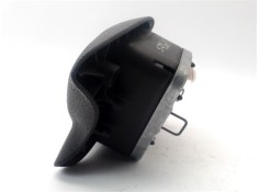 Recambio de airbag volante para lancia phedra (180) 2.2 jtd (179axc1a) referencia OEM IAM 9467066069  