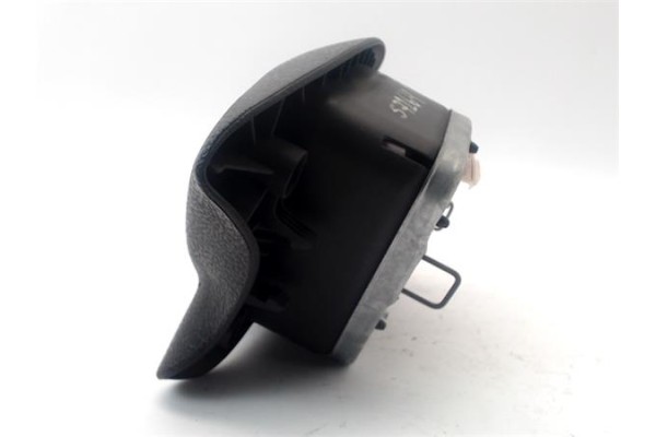 Recambio de airbag volante para lancia phedra (180) 2.2 jtd (179axc1a) referencia OEM IAM 9467066069  