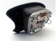 Recambio de airbag volante para lancia phedra (180) 2.2 jtd (179axc1a) referencia OEM IAM 9467066069  