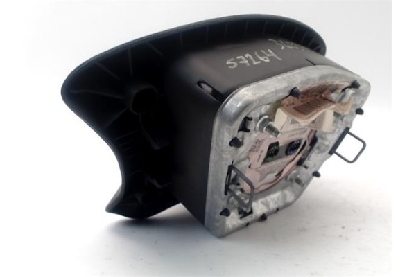 Recambio de airbag volante para lancia phedra (180) 2.2 jtd (179axc1a) referencia OEM IAM 9467066069  