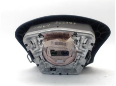 Recambio de airbag volante para lancia phedra (180) 2.2 jtd (179axc1a) referencia OEM IAM 9467066069  